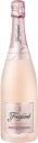 Freixenet-Alcohol-Removed-Sparkling-Rose Sale