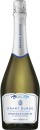 Grant-Burge-Prosecco-Zero-750ml Sale