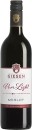 Giesen-Pure-Light-Merlot Sale