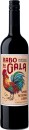 Rabo-De-Gala-Tinto Sale