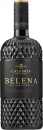 Calabria-Belena-Sangiovese Sale