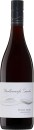 Marlborough-Sounds-Pinot-Noir Sale