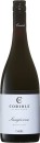 Coriole-McLaren-Vale-Sangiovese Sale