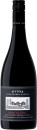 Wynns-Black-Label-Shiraz-2016 Sale
