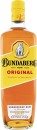 Bundaberg-Original-Rum-Underproof-1L Sale