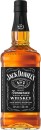 Jack-Daniels-Old-No7-Tennessee-Whiskey-1136L Sale