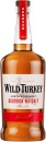 Wild-Turkey-Kentucky-Straight-Bourbon-Whiskey-81-Proof-1L Sale