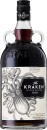 The-Kraken-Black-Spiced-Rum-1L Sale