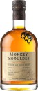 Monkey-Shoulder-Blended-Malt-Scotch-Whisky-1L Sale