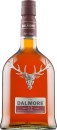 The-Dalmore-12-Year-Old-Scotch-Whisky-700mL Sale