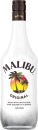 Malibu-Classic-Caribbean-Rum-700mL Sale