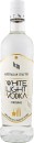 White-Light-Vodka-Original-700mL Sale