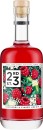 NEW-23rd-Street-Distillery-Raspberry-Finger-Lime-Gin-700mL Sale