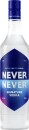 Never-Never-Signature-Vodka-700mL Sale