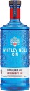 NEW-Whitley-Neill-Distillers-Cut-London-Dry-Gin-43-700mL Sale