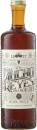 NEW-Ancho-Reyes-Chile-Liqueur-Original-700mL Sale