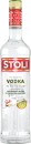 Stoli-Vodka-700mL Sale