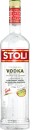 Stoli-Premium-Vodka-1L Sale