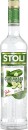 Stoli-Cucumber-Vodka-700mL Sale