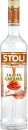 Stoli-Salted-Karamel-Vodka-700mL Sale