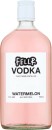 NEW-Fellr-Watermelon-Vodka-700ml Sale