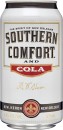 Southern-Comfort-Cola-Cans-375mL Sale