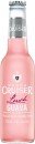 Vodka-Cruiser-Lush-Guava-Bottles-275mL Sale