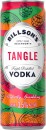Billsons-Vodka-Fruit-Tangle-Cans-355mL Sale