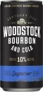 Woodstock-Bourbon-and-Cola-10-10-Pack-Cans-200mL Sale