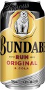 Bundaberg-Rum-Cola-Cans-10-Pack-375mL Sale