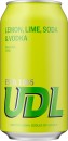 UDL-Mixed-Cans-10x375mL Sale