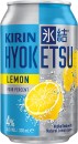 Kirin-Hyoketsu-Lemon-4-330mL-Can Sale