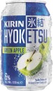 Kirin-Hyoketsu-Green-Apple-Can-330mL Sale