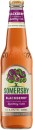 Somersby-Blackberry-Cider-Bottles-330mL Sale