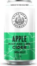 Coldstream-Brewery-Lime-and-Mint-Cider-Cans-375mL Sale