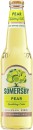Somersby-Pear-Cider-Bottles-330mL Sale