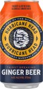 Hurricane-Head-Ginger-Cans-375mL Sale