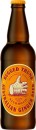 Rugged-Thumb-Ginger-Beer-Bottle-500mL Sale