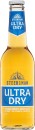 Steersman-Ultra-Dry-Beer-Bottles-330mL Sale