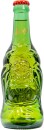 Lucky-Buddha-Beer-Bottles-330mL Sale