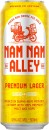 Nam-Nam-Alley-Lager-Can-500mL Sale
