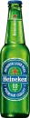 Heineken-Zero-Bottle-330mL Sale