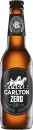 Carlton-Zero-Zero-Non-Alcoholic-Beer-Bottles-330mL Sale