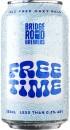 Bridge-Road-Brewers-Free-Time-Alcohol-Free-Pale-Ale-Can-355mL Sale