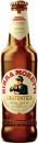 Birra-Moretti-Lager-Bottles-330mL Sale
