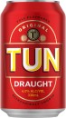 Tun-Red-Draught-Cans-330mL Sale