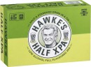 Hawkes-Brewing-Co-Half-XPA-Cans-375mL Sale