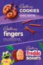 Cadbury-Fingers-Milk-Chocolate-Biscuits-114g-Freddo-167g-or-Cookies-156g-Selected-Varieties Sale