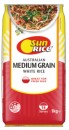 SunRice-Medium-Grain-Rice-1kg-Selected-Varieties Sale