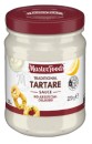 MasterFoods-Tartare-Sauce-220g-Mint-Jelly-290g-or-Seafood-Cocktail-Sauce-260g Sale